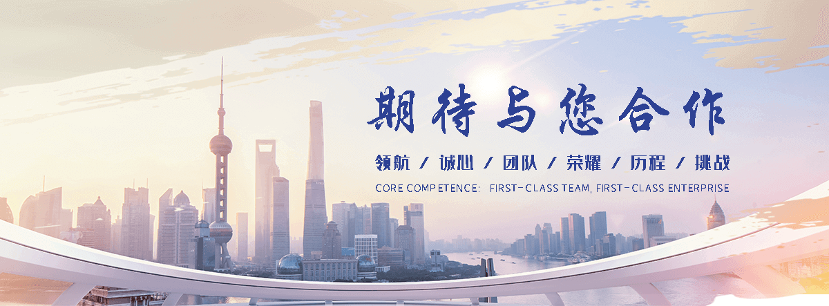 晋中靠谱的仓储雨棚哪家强
