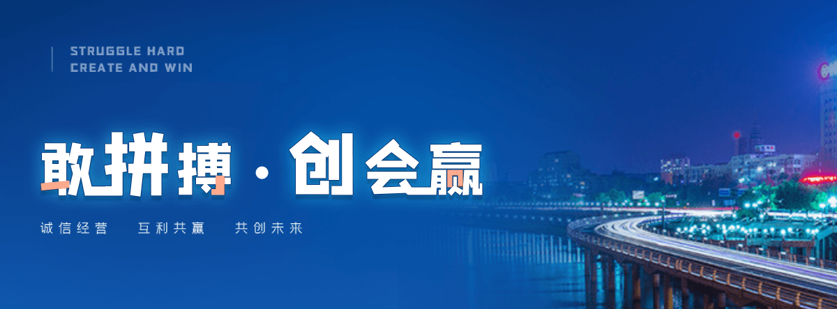 晋中专业的仓储雨棚哪个好,正规的仓储雨棚哪家靠谱